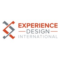 Experience Design International