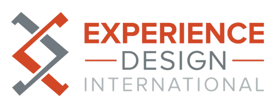 Experience Design International