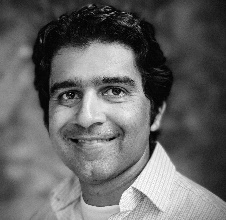Cadill Maharaj