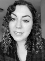 Jenna Gorey